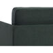 Luella Mina Pine Armchair